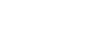 bethuberhof logo white