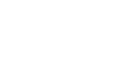 bethuberhof logo white