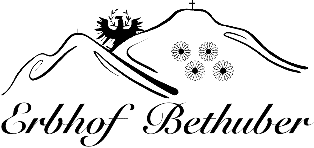 bethuberhof logo