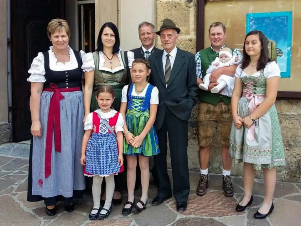 Bethuberhof-Familie-Steiner