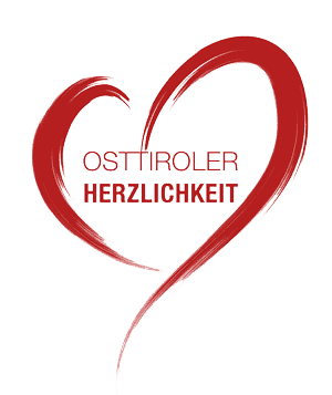 logo osttiroler herzlichkeit