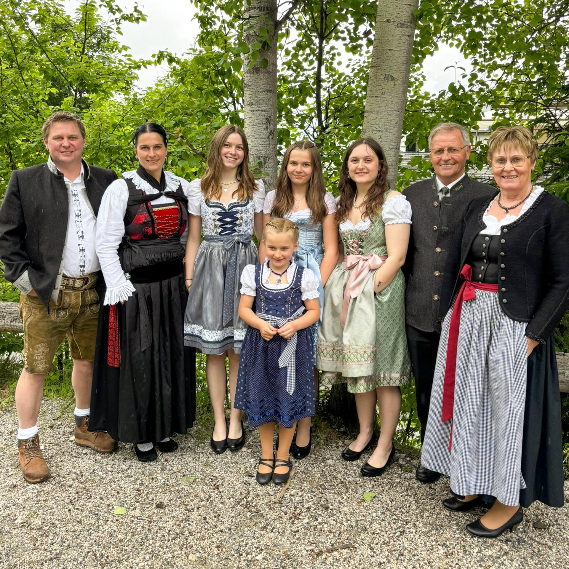 bethuberhof 20250527 ferienwohnung zimmer bergwiesen matrei osttirol 5