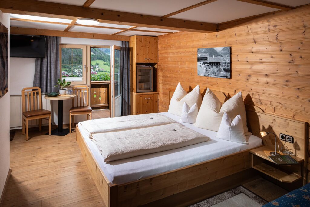 bethuberhof 20250527 ferienwohnung zimmer matrei osttirol 1