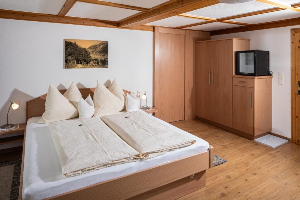 bethuberhof 20250527 ferienwohnung zimmer matrei osttirol 11