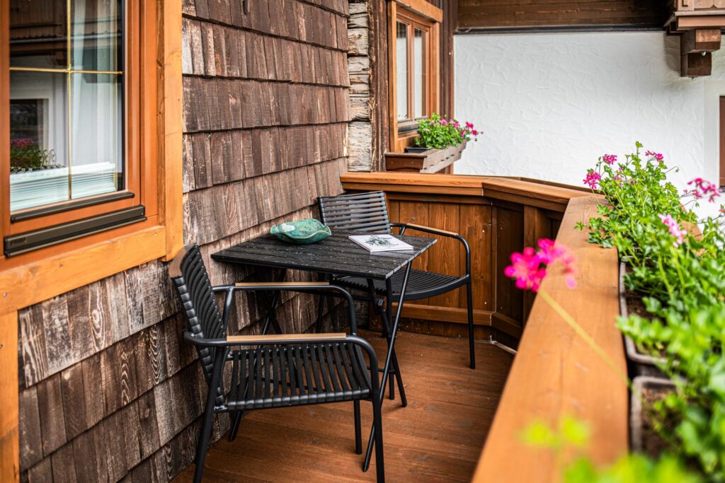 bethuberhof 20250527 ferienwohnung zimmer matrei osttirol 3