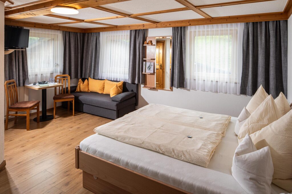 bethuberhof 20250527 ferienwohnung zimmer matrei osttirol 9